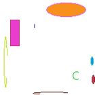 inscription 48cce1e0268d6f7859b35285b120f375ef69b7670ede0066aec7eee4ac7686c3i0