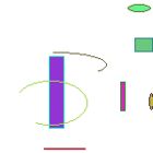 inscription 48e00a484d9cf60ba8d1645006d199129fc853832db834e37ec8e5cd0ef9a77bi0