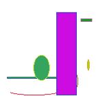 inscription 48fc42373ebcba68957eb152fd2dffb4eb8b4ecbba7f2aed4c35a8e2abbb090bi0