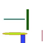 inscription 49156153f45e1045ede44d0f28d408665a19bc4202b4e0cfcba8af4189e2c3aai0