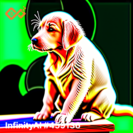 inscription 4916cdecf70ad1efaec99b4b5a2f3a50de570abd1bd25a2432b2014f0acf0fedi0