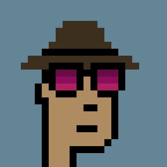 inscription 4916e6ee38db60adba14e249410cfd139092811fe30f8f8e4eaf3352eb311c93i0