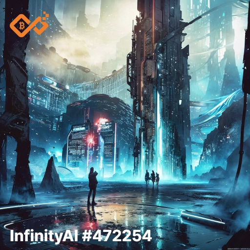 inscription 4932f4ae69f15dbf6365ac9d256e1ec7459ce5ab493588521a8f255e054a3756i0