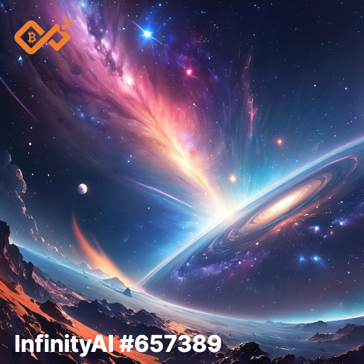 inscription 493ab3641aae0c18f7eeefadf62c0f506bce03d6f27c3fc05a13f69fa4ee715ei0