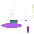 inscription 493bdf264ba8a5060b73f2f533fce5daa7167b3c7b1e2ef7d4319854316e01bfi0