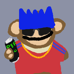 inscription 49441c8653c83d608d3b9135c5dace1d760366b9e29faa00a00aa05946a7fa93i0