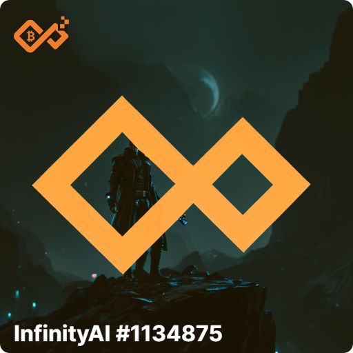 inscription 494578072b2e9a403aa639a1337bef91108c37caea818cd15cbeadcbcdfcb600i0