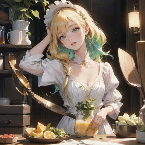 inscription 494e3a645349c156828cf9ca62b7156eacc61bb9a22f10c783b546ec97859ee3i0