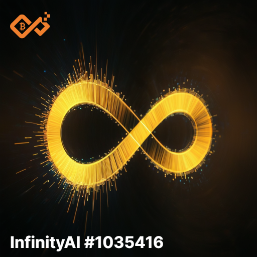 inscription 4957e7a2593aa32822b955b39cdfb56b1745148d3ba247eb328287ceb20fd064i0