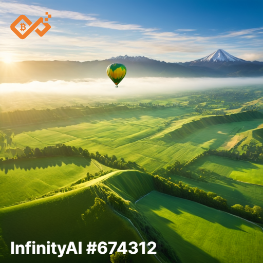 inscription 496f9d86512fca05e580aa9f173c58d721ff5f136307152952c55966378a5349i0