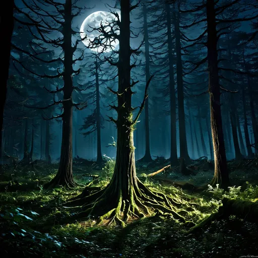 inscription 49795a950c386fb8b50eb7455864e8e5fd098b6a1b1254d7790ff09bf55759b1i0