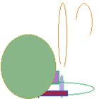 inscription 4979c4bfa5950a50101e1aa6a3c00a033ff9e59fcb160e7812e1ceabaa1abf39i0