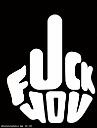 inscription 498bf1107cf43ff2ebfdee4587c87ccc59b657d0ee33f2b0a4e41e6a0625da8ci0