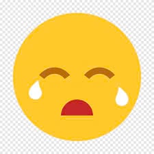 inscription 4994e586af7a901c3929920607653d1142f41cb472fd274313e4a2268d7ea8c3i0