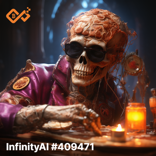 inscription 4995aaf5021d6bf135ae97f237784750a583b23a87068e35e3b5e04ed127ebc2i0