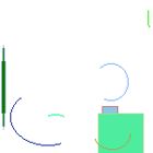 inscription 49aa0128b6bc17a1483f654fa8f5f9efb1e00d8485389474da314e6251be2aa3i0