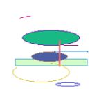 inscription 49aa4e13a96bbf854060282ae10eb577fe4cd219a50fc3b097e4bb71df4d1ec9i0