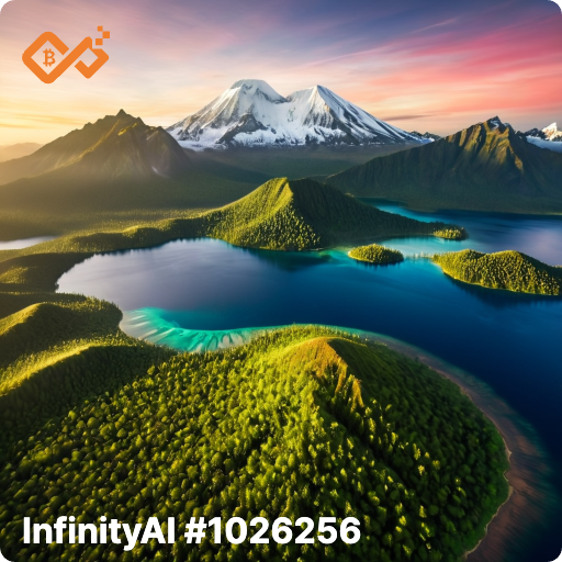 inscription 49ad5a8d927676e62bb0141de2e8c1a4f27a460305076d29c4cb5d49a1970ca0i0