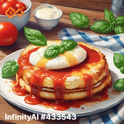 inscription 49ae30c530f1ea96a676c6feb4d42e718c17788eca5ab6d65f895a64eb25cf96i0