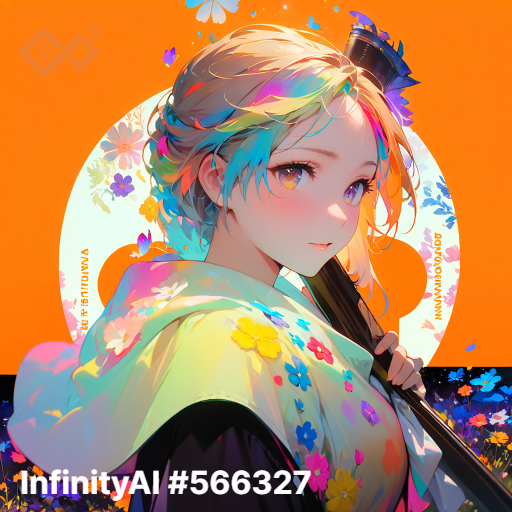 inscription 49bf8a736c4a4cfa08c0a7a6c7160e5da68413912dadd9d276747f0f0415dc38i0