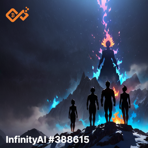 inscription 49c28b10f544817470eb4e1ddc8df2e7e8bfa525314cde5f67f5c0f62a7d9725i0