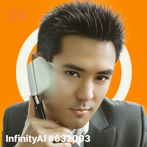 inscription 49cdbddfcd7015b66ffd85a2f4511f08cd7dd48a00cdfa1e23ee1073774f9f1ai0