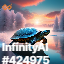 inscription 49d8283a0228f277531e3f0bc2cb6402a3765d3d3ef8d8b1ff7f87a1a18f4fd8i0