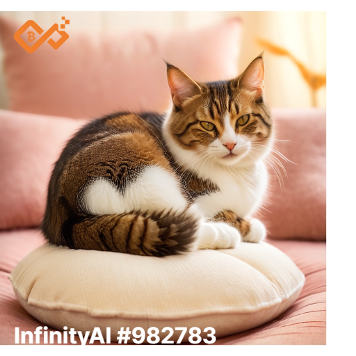 inscription 49d9f6e38ab64c407074476225eb69c2787df01823f29db10a375de688c4d6cfi0