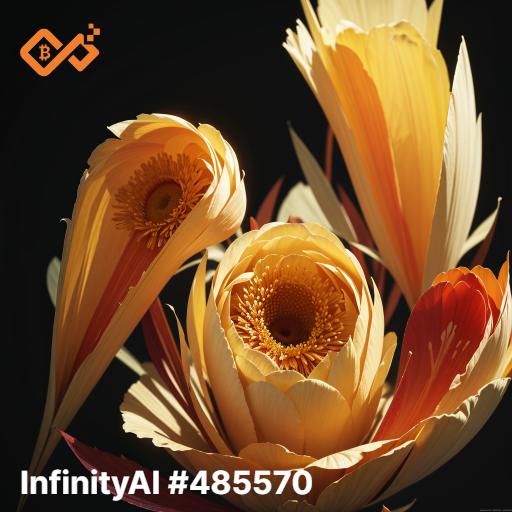 inscription 49e04027ea652a443c8106e27fb20db04b1ab8ee5a551713b6bca11c9a05c27ai0