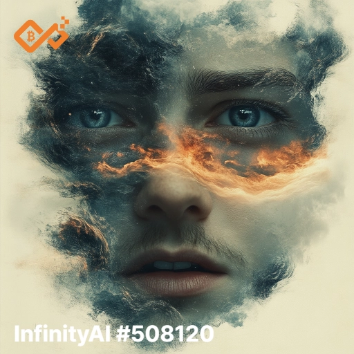 inscription 49e5412fc5616f42028d429db841dcf9db1e2454a7e241a77be804b787615369i0