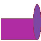 inscription 49e87ad35ff83c7ea50bdb25647db7b1f147f5035e4e01edda6dbfa1b03344dci0