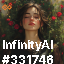 inscription 49ebee514b732e671d7af712fe6d9cf2f2c75a78c329fed9faa58b261114fbe1i0