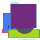 inscription 49ed286368078416eb3a5f5a1f40b45f6eb54cd09ed023f429f60ff8edf0b93ci0