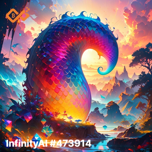 inscription 4a0f183845220892de58a075a4ac8434b5b81ad8a93f9b5aa3086d3914dfa504i0