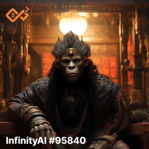 inscription 4a10b1904b3721da651721d5b2d643f4bdb2feb4e63ad039e6e3748aac8c4e22i0