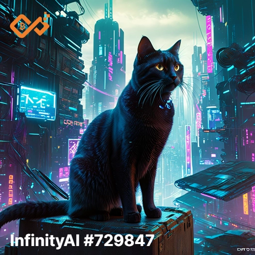 inscription 4a186ddd54c185587feb8b9f2cdd08a5f3182276f95a46ce1fb98173a7e50833i0