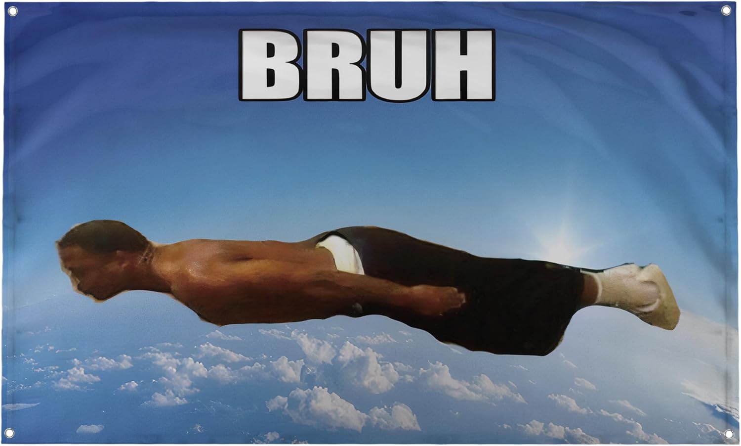 inscription 4a2cc42150b32b1bffbb509db47d31b76b4b34f7fd086e56b52ca8e44f9020cai0