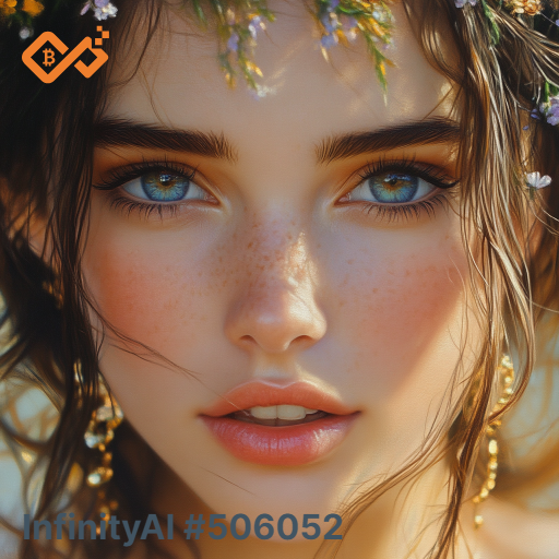 inscription 4a3a7ef943aed77ebf79243b3aaefe91f54b86d06febdc79bfbb9e659f4d62eai0