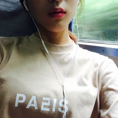 inscription 4a4cfdfe6bb0e9897f921a95a00a06ed4bad2dfd635a08059419cb8bd7df82f4i0