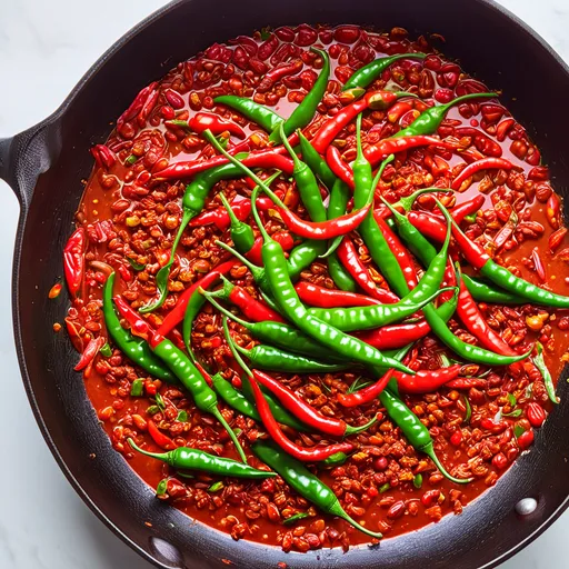 inscription 4a52914b706eb32c2bc66c2ec5f4d4a15bb4e56fa3acd324c1621a2b40c6ed03i0