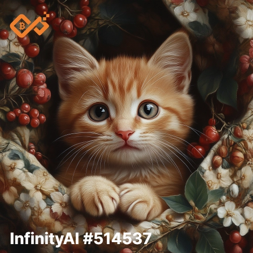 inscription 4a611f2e32171d631f6ef8f166087160e6b7c9e4f8d12c842c2130ec5a6cbbb1i0