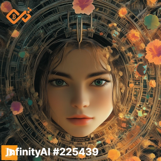 inscription 4a6334cff5d5f3c8e847cbdb83c1ddc259019c19f6e3d22d219d3f3e7b98db84i0