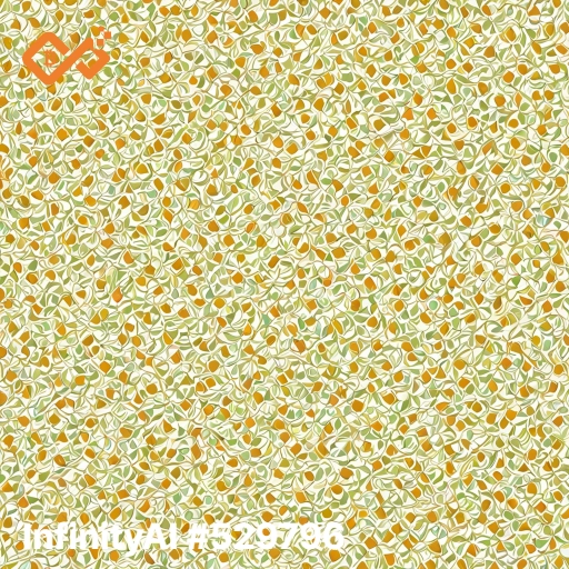 inscription 4a8a33f0901fbe20971b0c136d4536e0d5a6928d02d3729fb24fe7aa982fc10ei0