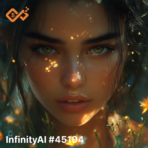 inscription 4a9471af97060b9147a7f9a943ad62c9a320c9cad48443ae29cfb0dfe5ab3688i0