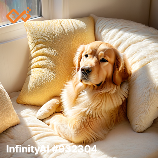 inscription 4a9d5fc82539860f9ca557e150c5db97777792e40746491740ed63c4f809d953i0