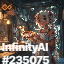 inscription 4aa7f90b97c9f254bef0774fc63d52faa79a5dc9a16dfd6ef92c3afa5d7f9f7bi0