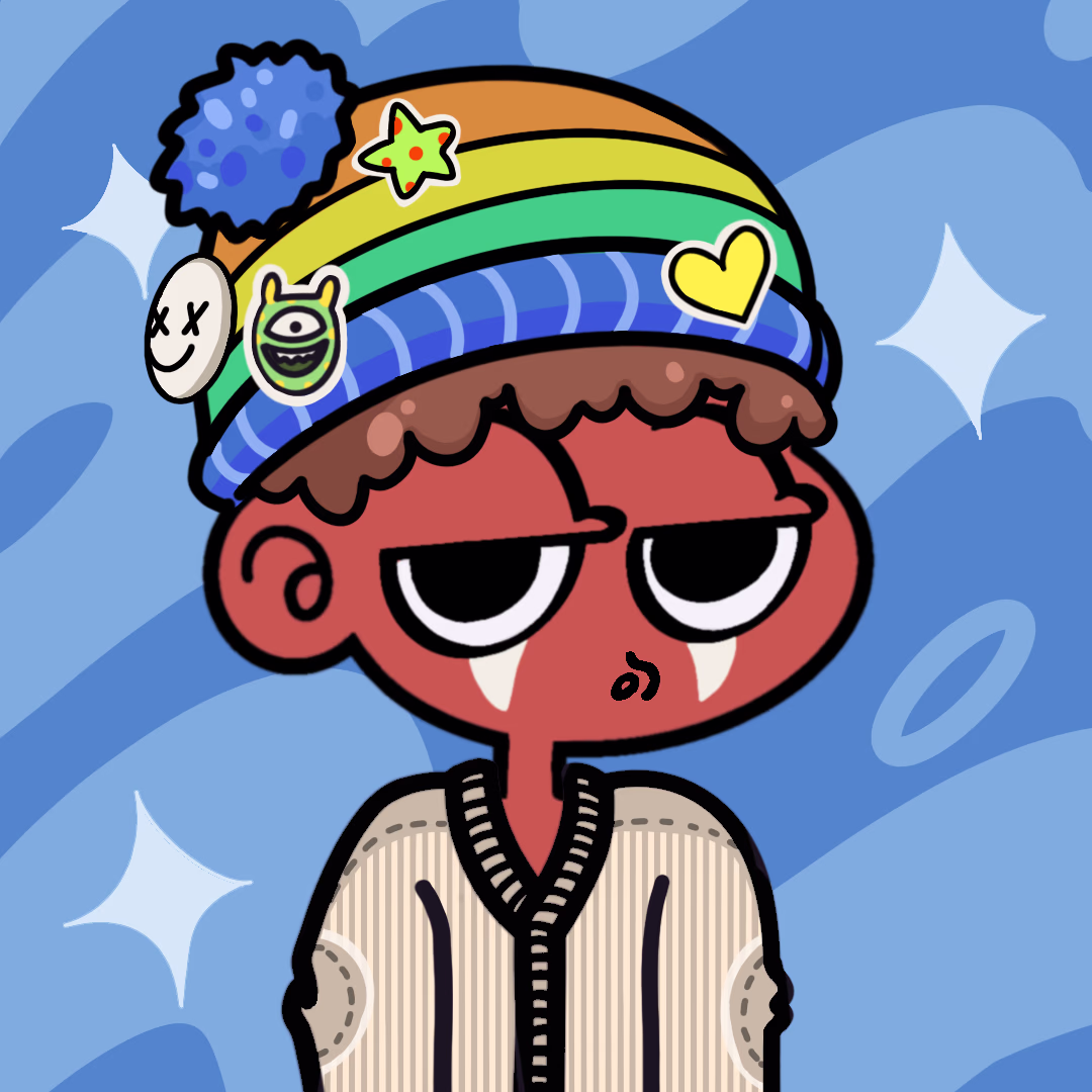 inscription 4aa8c60a03ea2e0480ce68734a8d3e6a7e8ae229406bf14a5aaed33716a23f16i403