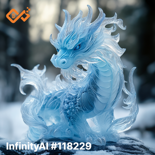 inscription 4aa95b774f7c19d0ccf16f7ffa105c8e9ad7176f13c7f8742d92ba1de7303efci0