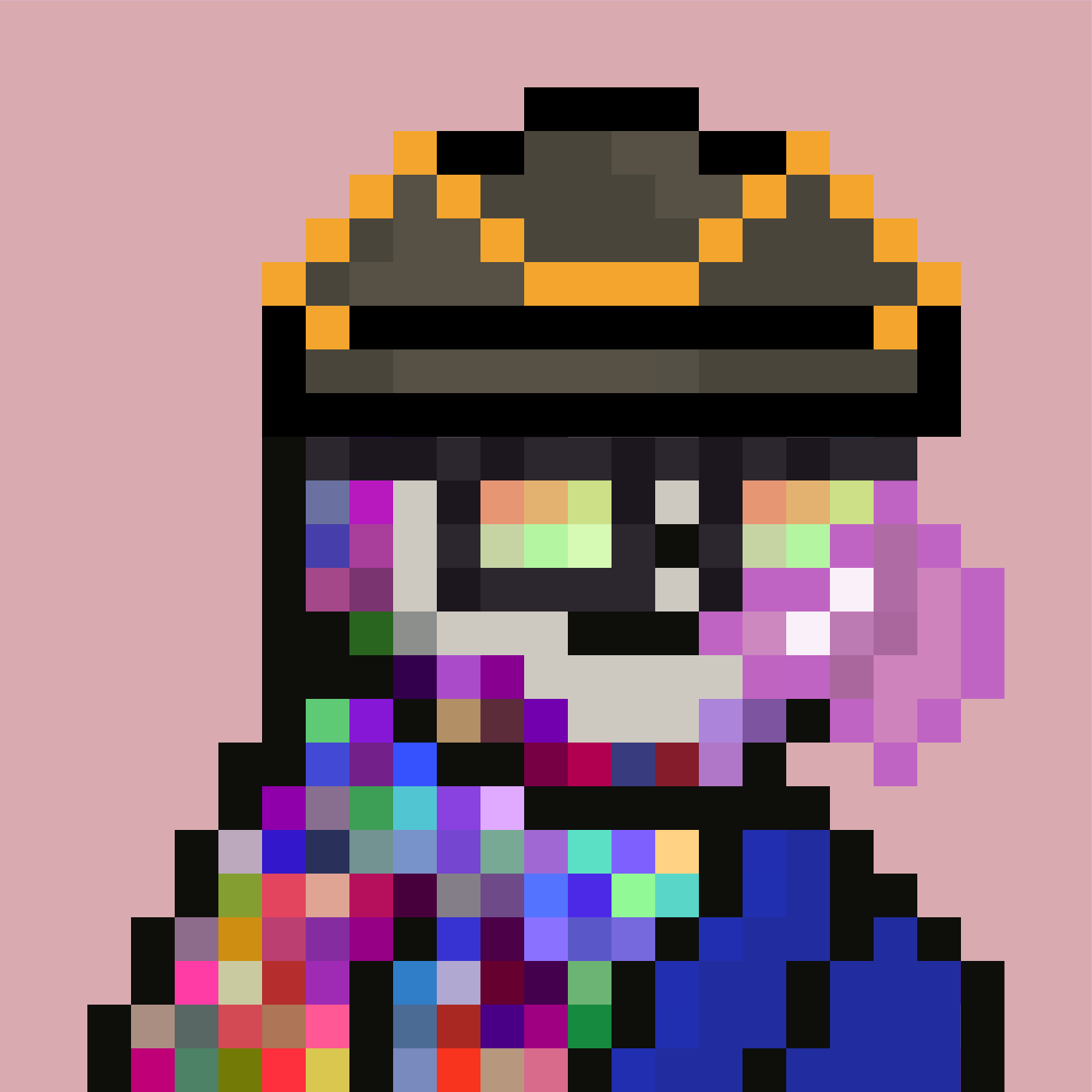 inscription 4aac1d011cb6fb0c3746888f85f8d0cbd0cd02015b4def25fac2d2e2f44e3b99i0