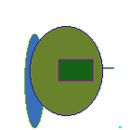 inscription 4ab5fdbcde6007a1a1bbfa5a5576fbbe49d1cbc0df2d1796cb98a718c4e623c0i0